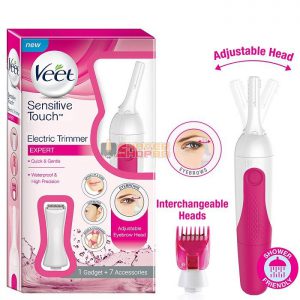 veet_sensitive_touch_electric_trimmer_for_women_shaver_shop_bangladesh_the_largest_shaver_trimmer_market_place_in_bangladesh_best_price_in_bd_shaver_trimmer_hair_clipper_no