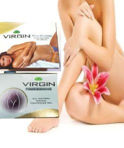 virgin-tight-extreme-tightening-gel