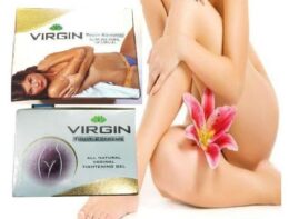 virgin-tight-extreme-tightening-gel