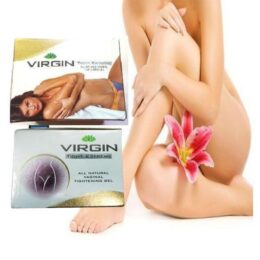 virgin-tight-extreme-tightening-gel