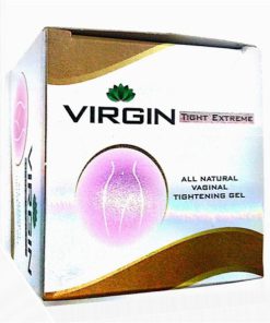 virgin-tight-extreme-All-sky-shop-BD