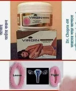 virgin-tight-extreme-tightening-gel