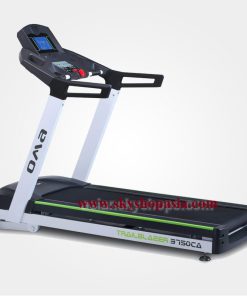 0e3b0_commercial-motorized-treadmill-oma-3750ca-1
