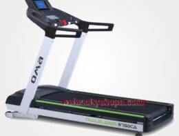 0e3b0_commercial-motorized-treadmill-oma-3750ca-1