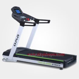 0e3b0_commercial-motorized-treadmill-oma-3750ca-1