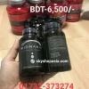 biomanix-price