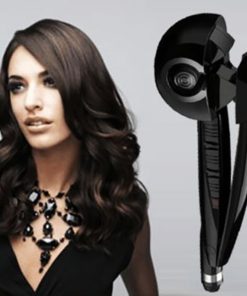 babyliss-pro-curl-secret-professionals-hair-curler-automatic-curl-hair