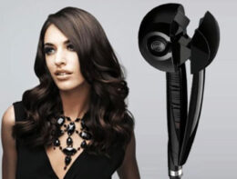 babyliss-pro-curl-secret-professionals-hair-curler-automatic-curl-hair