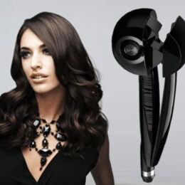 babyliss-pro-curl-secret-professionals-hair-curler-automatic-curl-hair