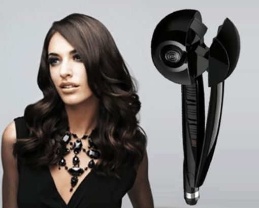 babyliss-pro-curl-secret-professionals-hair-curler-automatic-curl-hair