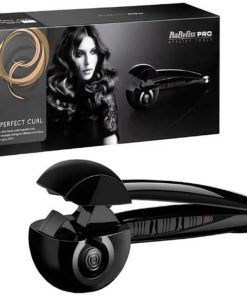 Babyliss-Pro-Curl-Style-All-sky-shop-BD