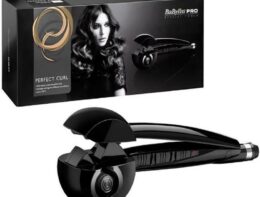 Babyliss-Pro-Curl-Style-All-sky-shop-BD