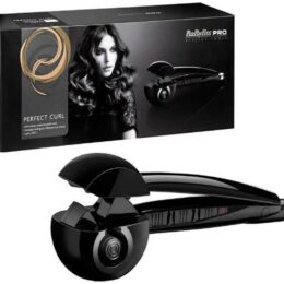 Babyliss-Pro-Curl-Style-All-sky-shop-BD