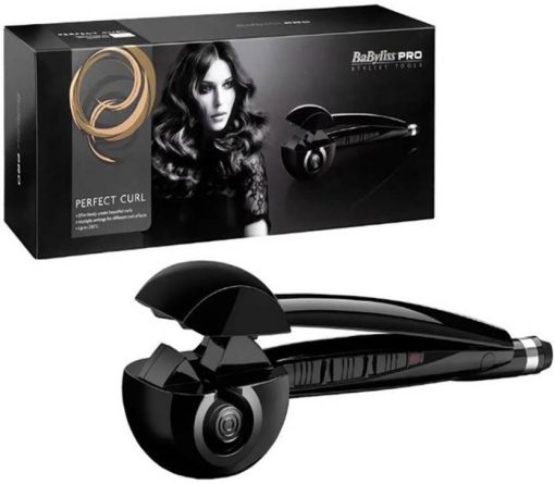 Babyliss-Pro-Curl-Style-All-sky-shop-BD