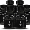 biomanix-com