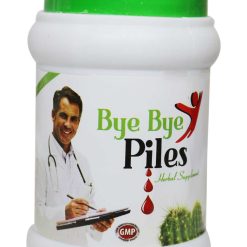 Bye-Bye-Piles-price-in-bd-min