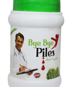 Bye-Bye-Piles-price-in-bd-min