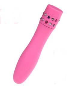 Diamond.Vibrators.Sex_.Toy