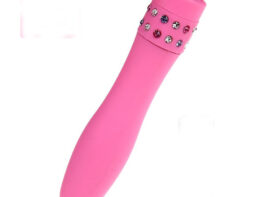 Diamond.Vibrators.Sex_.Toy