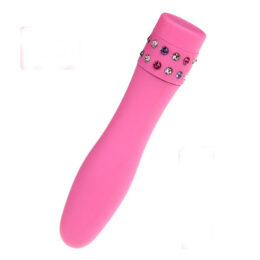 Diamond.Vibrators.Sex_.Toy