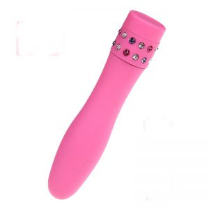 Diamond.Vibrators.Sex_.Toy