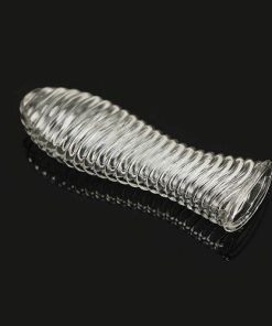 G-Spot-Spiral-Condom-Crystal