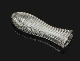 G-Spot-Spiral-Condom-Crystal