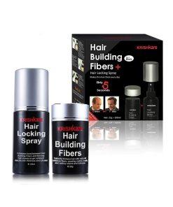 Hair-Building-Fibers-Plus