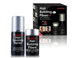 Hair-Building-Fibers-Plus