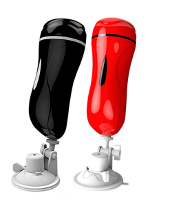 wall-mount-flesh-light-sex-toy-for-men