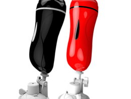 wall-mount-flesh-light-sex-toy-for-men