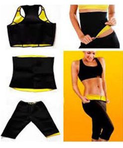 Hot-Shaper-3-in-1-All-sky-shop-BD