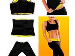 Hot-Shaper-3-in-1-All-sky-shop-BD