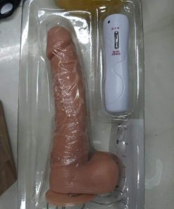 Original-superman-dildo-sextoy