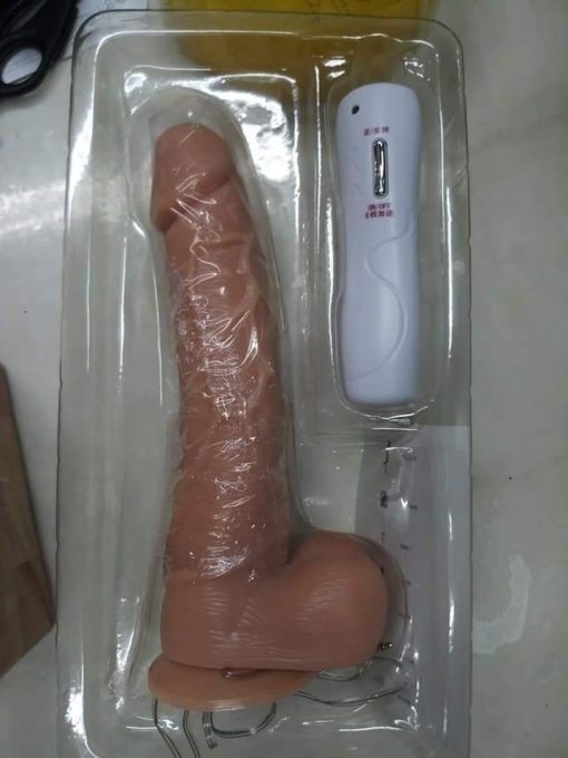 Original-superman-dildo-sextoy