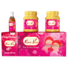 women-sexual-products/love-roz/