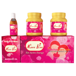women-sexual-products/love-roz/