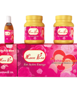 women-sexual-products/love-roz/