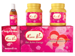 women-sexual-products/love-roz/