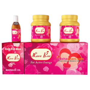 women-sexual-products/love-roz/