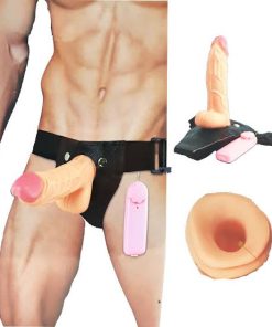 Penis for man Dildo Belt penis Sex Toy for woman in bd