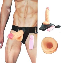 Penis for man Dildo Belt penis Sex Toy for woman in bd