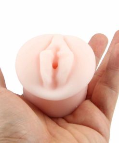 Realistic-Masturbator-For-Man-Pocket-Pussy-Stroker-Vagina-Sex-Toy-Mini-Sex-Doll.jpg_q50