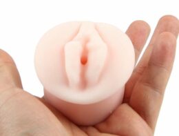Realistic-Masturbator-For-Man-Pocket-Pussy-Stroker-Vagina-Sex-Toy-Mini-Sex-Doll.jpg_q50