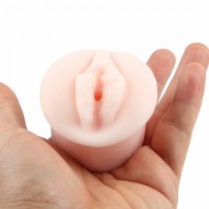 Realistic-Masturbator-For-Man-Pocket-Pussy-Stroker-Vagina-Sex-Toy-Mini-Sex-Doll.jpg_q50