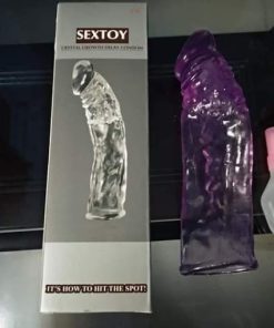 super-dragon-condom-original