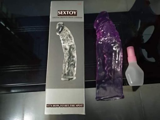 super-dragon-condom-original