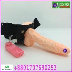 Silicone-Belt-Penis-For-Man-Price-in-Bangladesh-2025