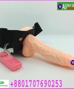 Silicone-Belt-Penis-For-Man-Price-in-Bangladesh-2025