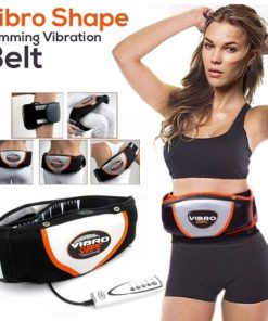 Vibro - Buy Vibro at Best Price in Bangladesh